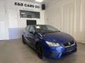 SEAT Ibiza Reference Blau - thumbnail 1