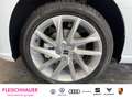 SEAT Ibiza FR 1.0 DSG Kamera PDC KESSY Sitzh. CarPlay Weiß - thumbnail 7
