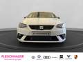 SEAT Ibiza FR 1.0 DSG Kamera PDC KESSY Sitzh. CarPlay Weiß - thumbnail 2