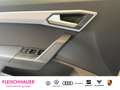 SEAT Ibiza FR 1.0 DSG Kamera PDC KESSY Sitzh. CarPlay Weiß - thumbnail 16