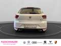 SEAT Ibiza FR 1.0 DSG Kamera PDC KESSY Sitzh. CarPlay Weiß - thumbnail 5