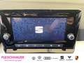 SEAT Ibiza FR 1.0 DSG Kamera PDC KESSY Sitzh. CarPlay Weiß - thumbnail 12
