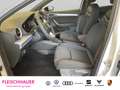 SEAT Ibiza FR 1.0 DSG Kamera PDC KESSY Sitzh. CarPlay Weiß - thumbnail 11