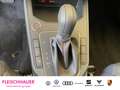 SEAT Ibiza FR 1.0 DSG Kamera PDC KESSY Sitzh. CarPlay Weiß - thumbnail 14