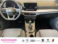 SEAT Ibiza FR 1.0 DSG Kamera PDC KESSY Sitzh. CarPlay Weiß - thumbnail 10