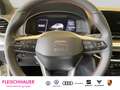 SEAT Ibiza FR 1.0 DSG Kamera PDC KESSY Sitzh. CarPlay Weiß - thumbnail 15