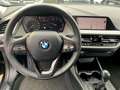 BMW 116 (F40) 116D 116CH BUSINESS DESIGN - thumbnail 12