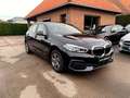 BMW 116 (F40) 116D 116CH BUSINESS DESIGN - thumbnail 3