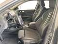 BMW 118 i DKG Sport Line LED/NAVI/TEMPO/PRIVACY/DAB  LED/N Gris - thumbnail 7