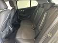 BMW 118 i DKG Sport Line LED/NAVI/TEMPO/PRIVACY/DAB  LED/N Gris - thumbnail 8