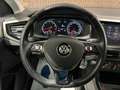 Volkswagen Polo 1.0 TSI Comfortline 2019 CRUISE CAR-PLAY Wit - thumbnail 18