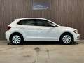 Volkswagen Polo 1.0 TSI Comfortline 2019 CRUISE CAR-PLAY Wit - thumbnail 9