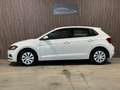 Volkswagen Polo 1.0 TSI Comfortline 2019 CRUISE CAR-PLAY Wit - thumbnail 5