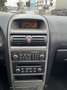 Opel Astra Silber - thumbnail 10