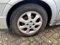 Opel Astra Silber - thumbnail 11