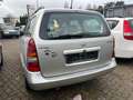 Opel Astra Silber - thumbnail 5