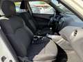 Nissan Juke 1.6 Tekna Bianco - thumbnail 10