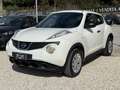 Nissan Juke 1.6 Tekna Bianco - thumbnail 3
