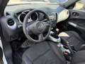 Nissan Juke 1.6 Tekna Bianco - thumbnail 7