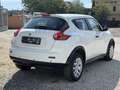 Nissan Juke 1.6 Tekna Bianco - thumbnail 6