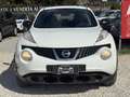 Nissan Juke 1.6 Tekna Bianco - thumbnail 2