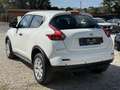 Nissan Juke 1.6 Tekna Bianco - thumbnail 4