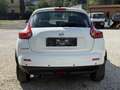 Nissan Juke 1.6 Tekna Bianco - thumbnail 5