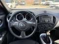 Nissan Juke 1.6 Tekna Bianco - thumbnail 8