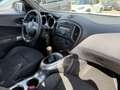 Nissan Juke 1.6 Tekna Bianco - thumbnail 9