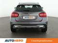 Mercedes-Benz GLA 180 GLA 180 d Sport Grigio - thumbnail 5