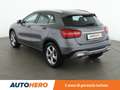 Mercedes-Benz GLA 180 GLA 180 d Sport Grigio - thumbnail 4