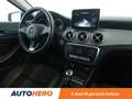 Mercedes-Benz GLA 180 GLA 180 d Sport Grigio - thumbnail 13