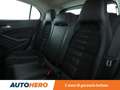 Mercedes-Benz GLA 180 GLA 180 d Sport Grigio - thumbnail 14