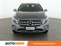 Mercedes-Benz GLA 180 GLA 180 d Sport Grigio - thumbnail 9