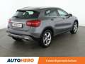 Mercedes-Benz GLA 180 GLA 180 d Sport Grigio - thumbnail 6