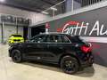 Audi Q3 35 TFSI SLINE TOTAL BLACK SEDILI SPORTIVI Noir - thumbnail 5