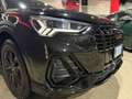 Audi Q3 35 TFSI SLINE TOTAL BLACK SEDILI SPORTIVI Noir - thumbnail 4