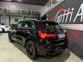 Audi Q3 35 TFSI SLINE TOTAL BLACK SEDILI SPORTIVI Noir - thumbnail 7