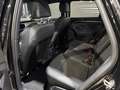 Audi Q3 35 TFSI SLINE TOTAL BLACK SEDILI SPORTIVI Noir - thumbnail 14