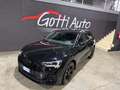 Audi Q3 35 TFSI SLINE TOTAL BLACK SEDILI SPORTIVI Noir - thumbnail 3