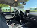 Audi A3 Limousine 35 TFSI Sport*NAVI*Xenon*PDC*Klima Noir - thumbnail 16