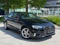 Audi A3 Limousine 35 TFSI Sport*NAVI*Xenon*PDC*Klima Noir - thumbnail 1