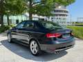 Audi A3 Limousine 35 TFSI Sport*NAVI*Xenon*PDC*Klima Noir - thumbnail 8