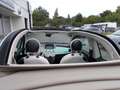 Fiat 500C 1.0 Mild Hybrid Lounge + Cabrio + DAB Beige - thumbnail 14