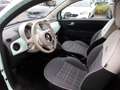 Fiat 500C 1.0 Mild Hybrid Lounge + Cabrio + DAB Beige - thumbnail 8