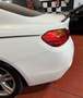 BMW 420 420dA Coupé M-Sport Edition Blanc - thumbnail 7