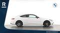 Mercedes-Benz C 220 d Coupe 4Matic Білий - thumbnail 7