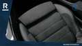 Mercedes-Benz C 220 d Coupe 4Matic Білий - thumbnail 26