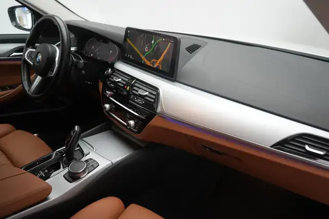BMW M view 7