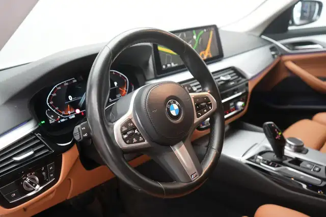 BMW M view 14